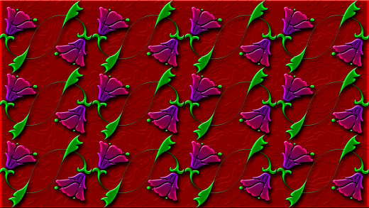 1179685 (a): :1920x1080